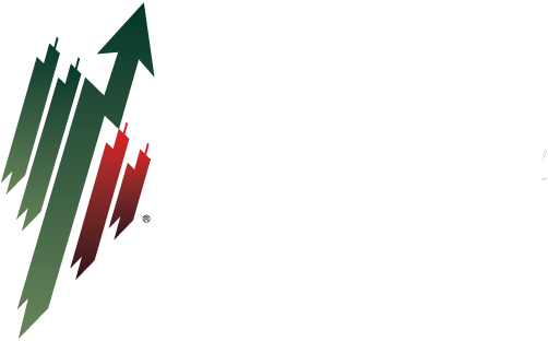 Capital Grow